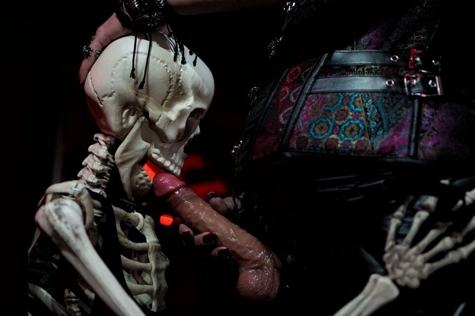 IMG-20230728-WA0006.jpg - LuLu721