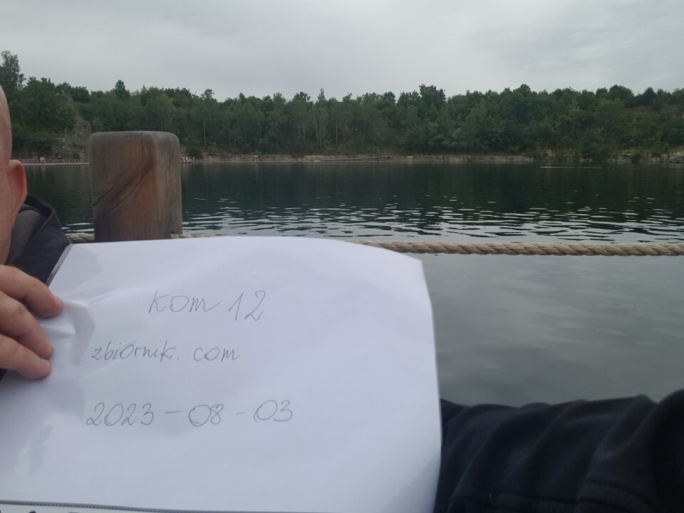 Weryfikacja_2.jpg - kom12