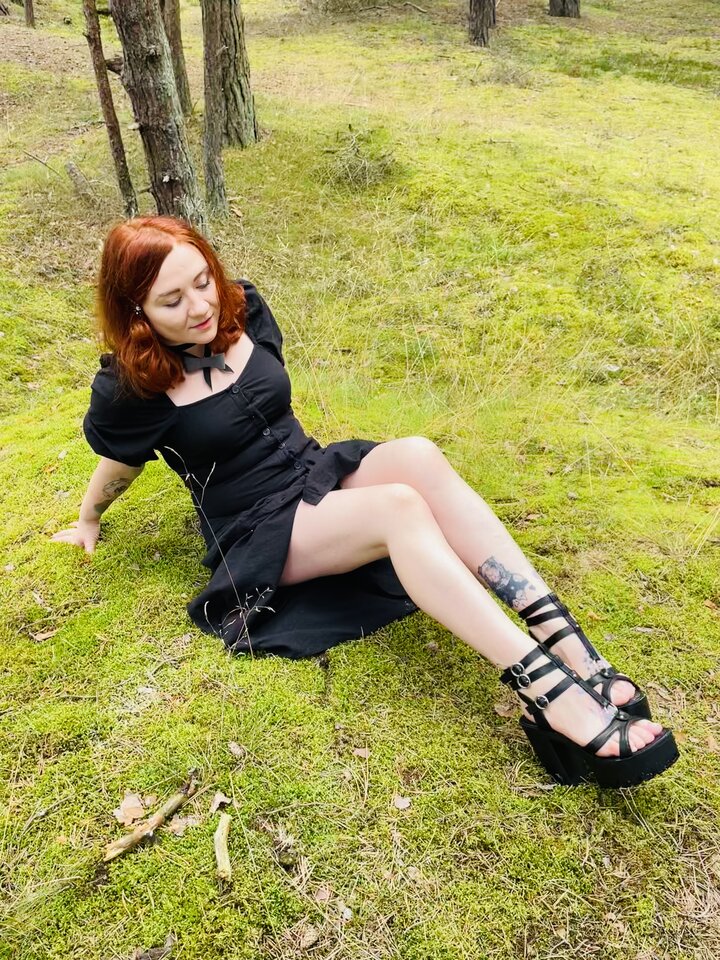 01FD4368-B51D-4B10-8860-E8E45A2B8ECF.jpeg - Ketalona