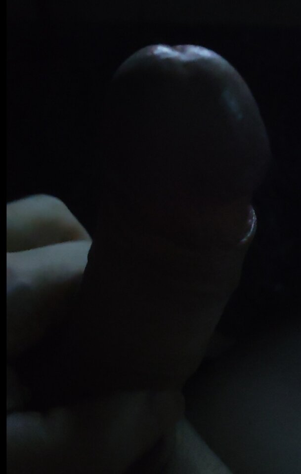 IMG_20230801_151830.jpg - danielchelmza