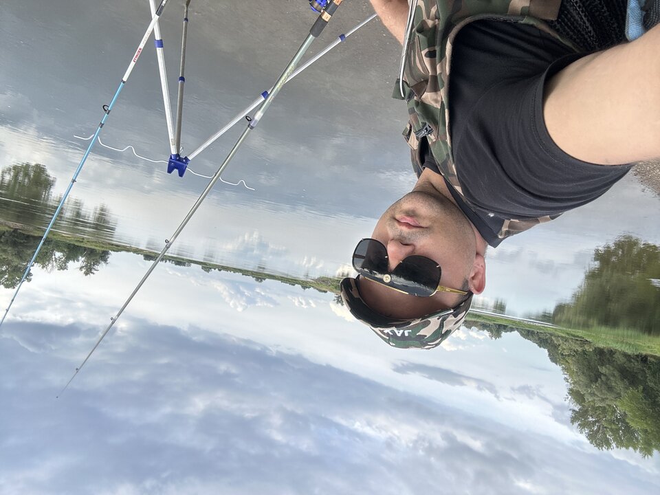 image.jpg - BudowlaniecFSL