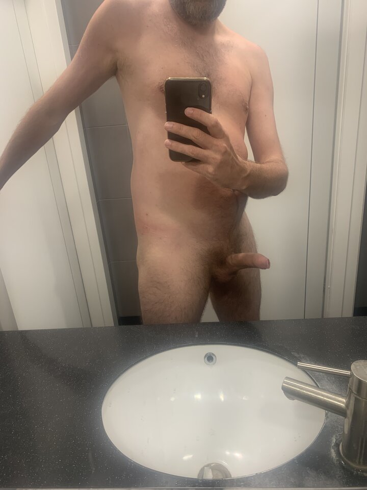 9D4841E6-BC59-4EF3-9472-CD785CCA6C6D.jpeg - Umberto83