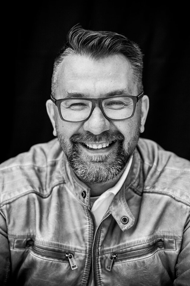 IU1A9914.jpeg - BoskiRafaello