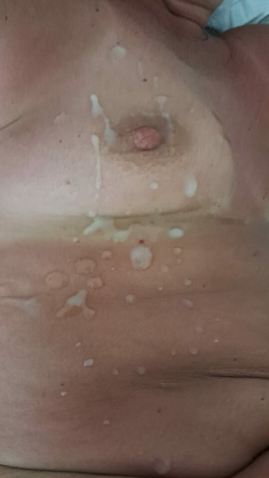 IMG-20230804-WA0009.jpg - Delikatnakobieta