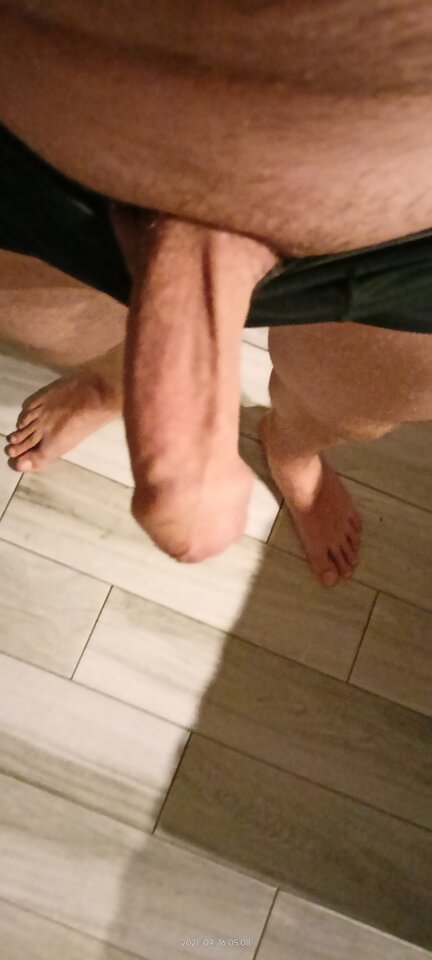 IMG20210916050848.jpg - szatan24