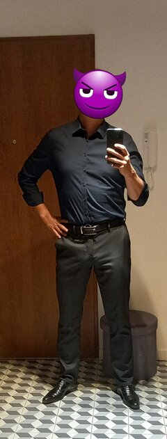 20230715_211734.jpg