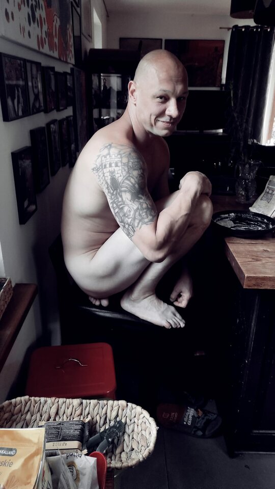 IMG-20230804-WA0001.jpg - Grzesiek1980r