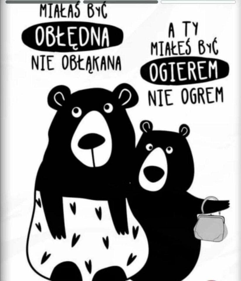 Resized_FB_IMG_1691172174635.jpeg - Werni1972