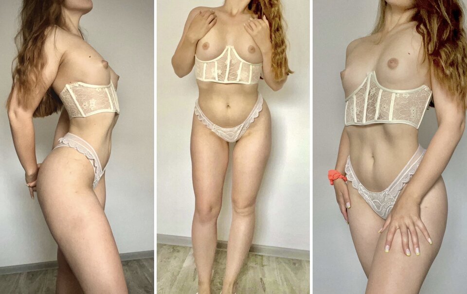 9AE27151-FB08-4724-B66F-5CC22A56AB81.jpeg - GirlxDaddy