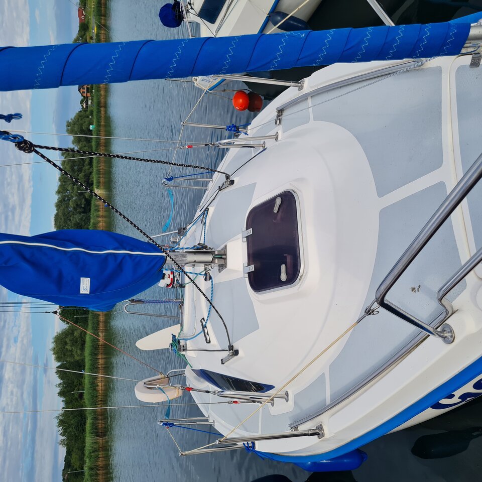 20230804_173622.jpg - stud1