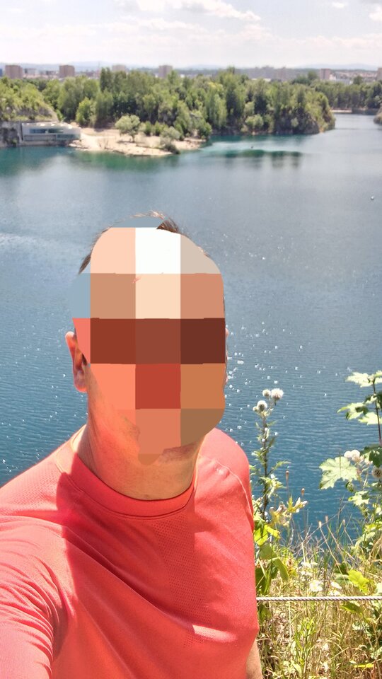 20230718_122811.jpg - DimK