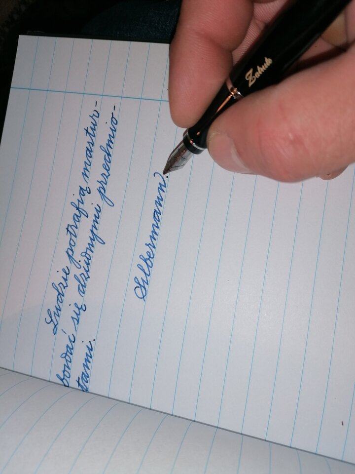 IMG_20230804_204527.jpg - Silbermann