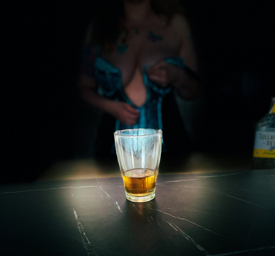 Dobry Wieczór / szalony weekend🤔😈 - We_know_HTML