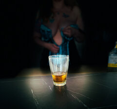 Dobry Wieczór / szalony weekend🤔😈