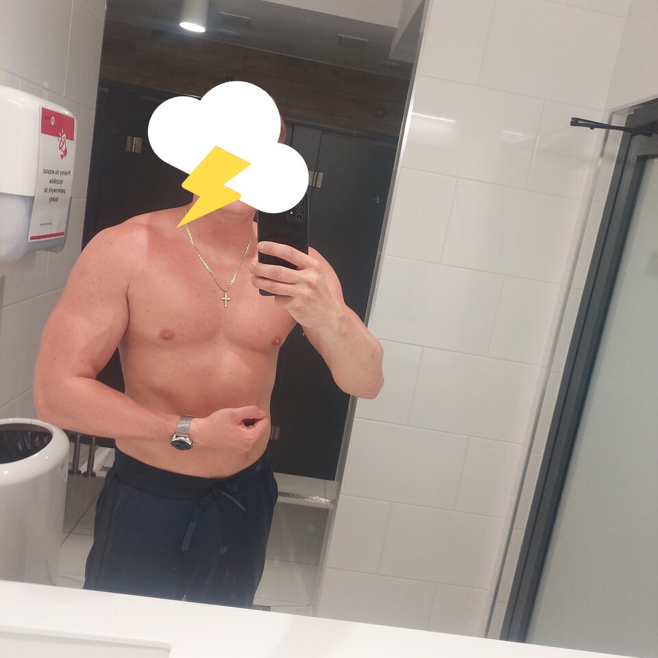 20230714_210353.jpg - Wolnyfacet34