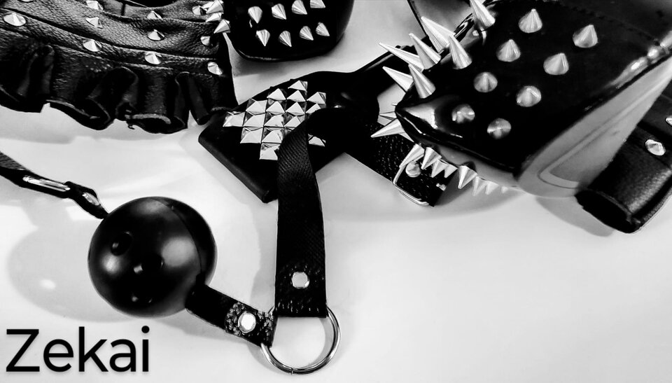 IMG_20230804_205430.jpg - Zekai