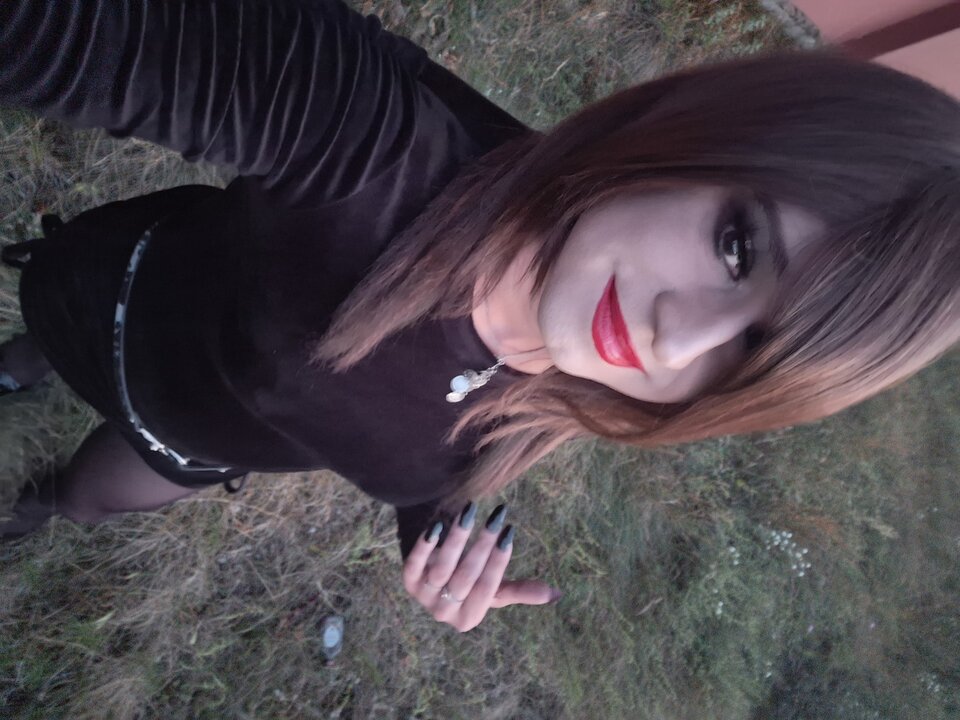 1000010932.jpg - malinka7334