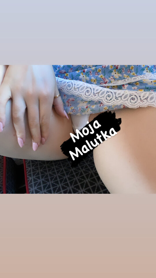 F49727D5-49EB-46D6-9410-03D131D87549.jpeg - Mlodazona88