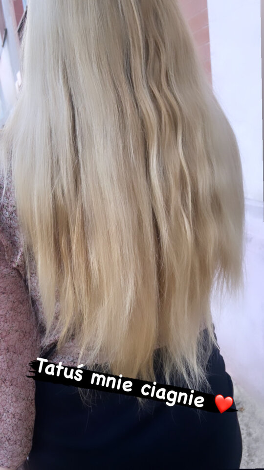 81010098-217B-4E58-882E-3F135D849DC3.jpeg - Mlodazona88