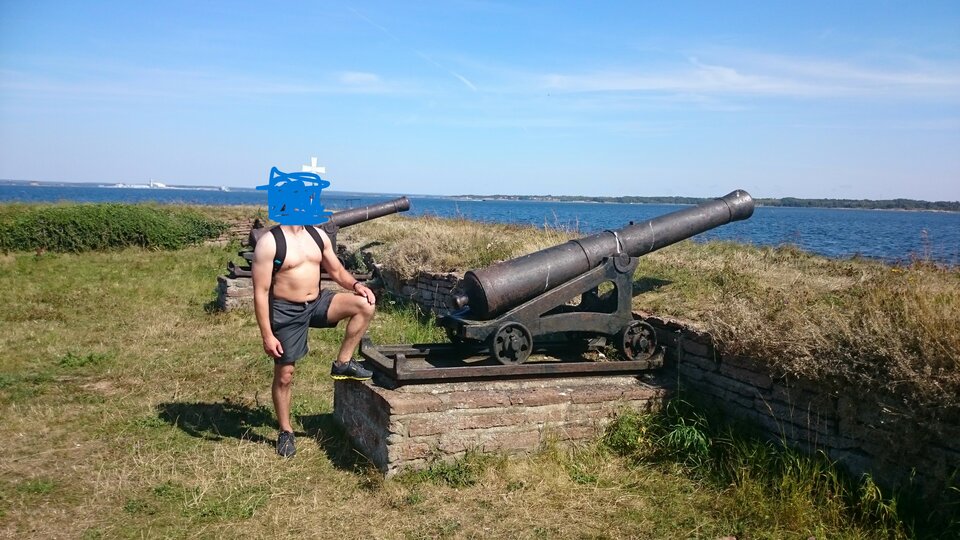 DSC_0442.JPG - Caspian123