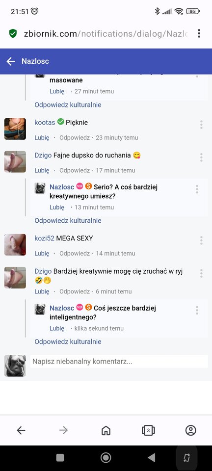 Screenshot_2023-08-04-21-51-26-924_com.opera.browser.jpg - Nazlosc