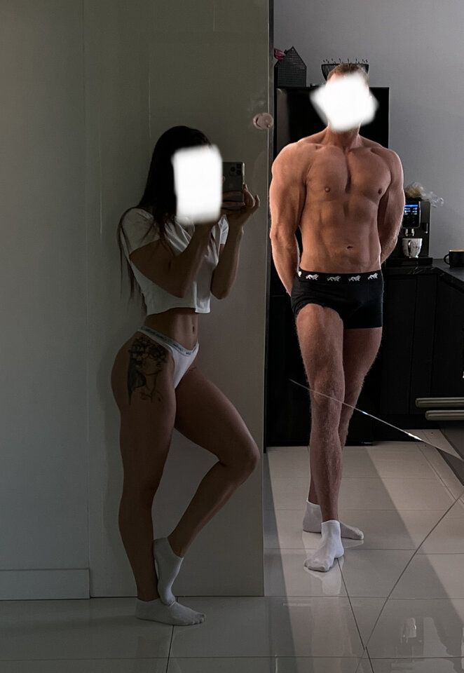 E7C407DB-C73C-4683-8F25-E8D4F0DCAB2F.jpeg - OlaMati