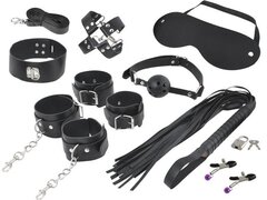 bdsm-1.jpg