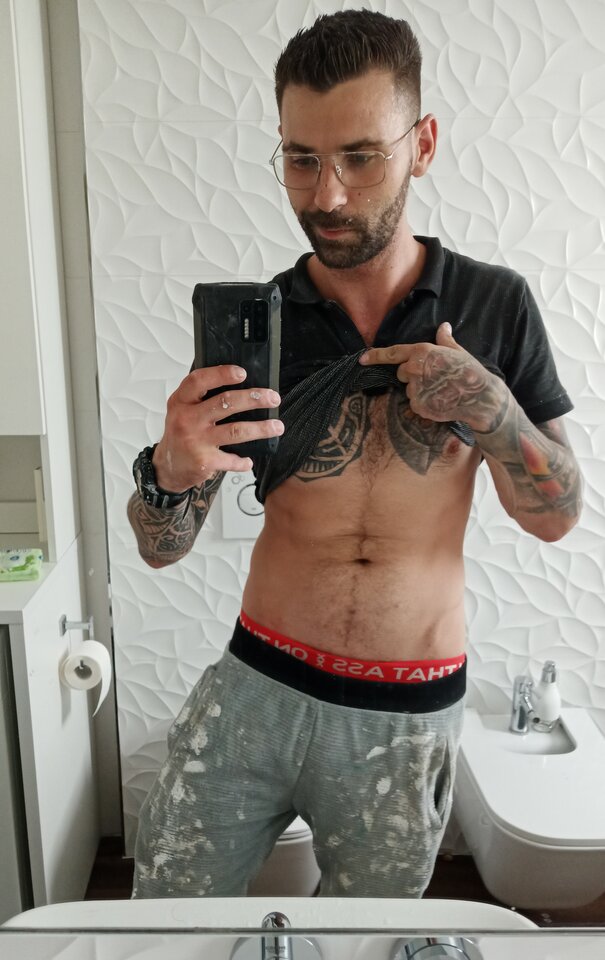 IMG_20230727_153314_652.jpg - Inny933