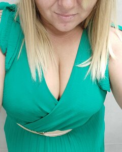 IMG_20230804_222212.jpg
