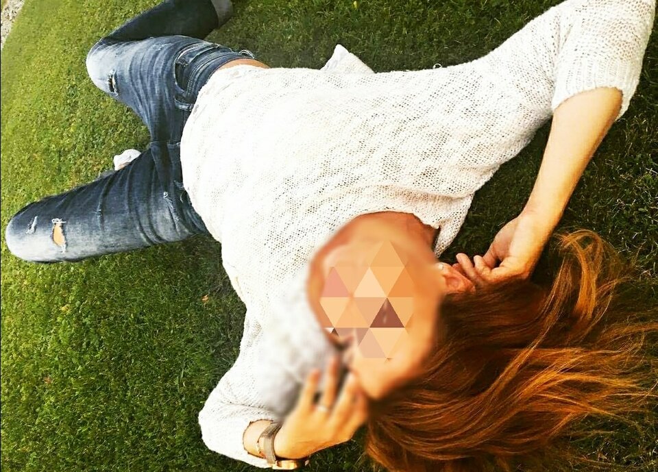 IMG_20230804_115329.jpg - As_a