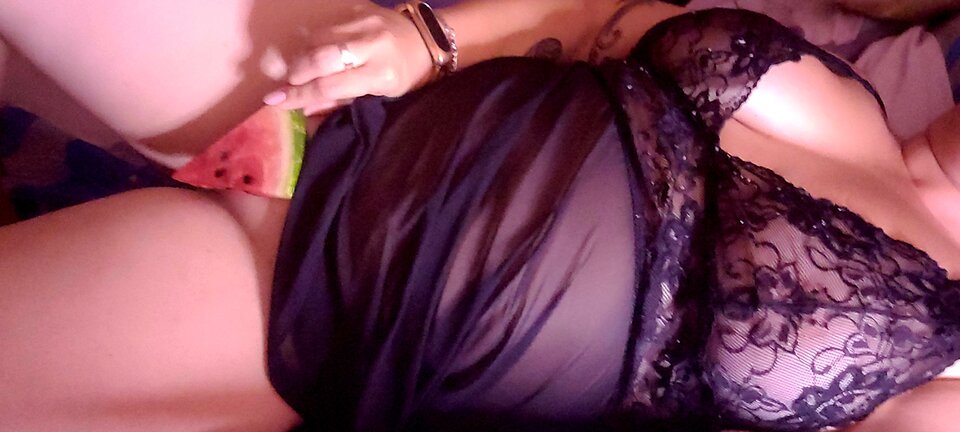 Droga do rozkoszy🔥 - DeMonica69