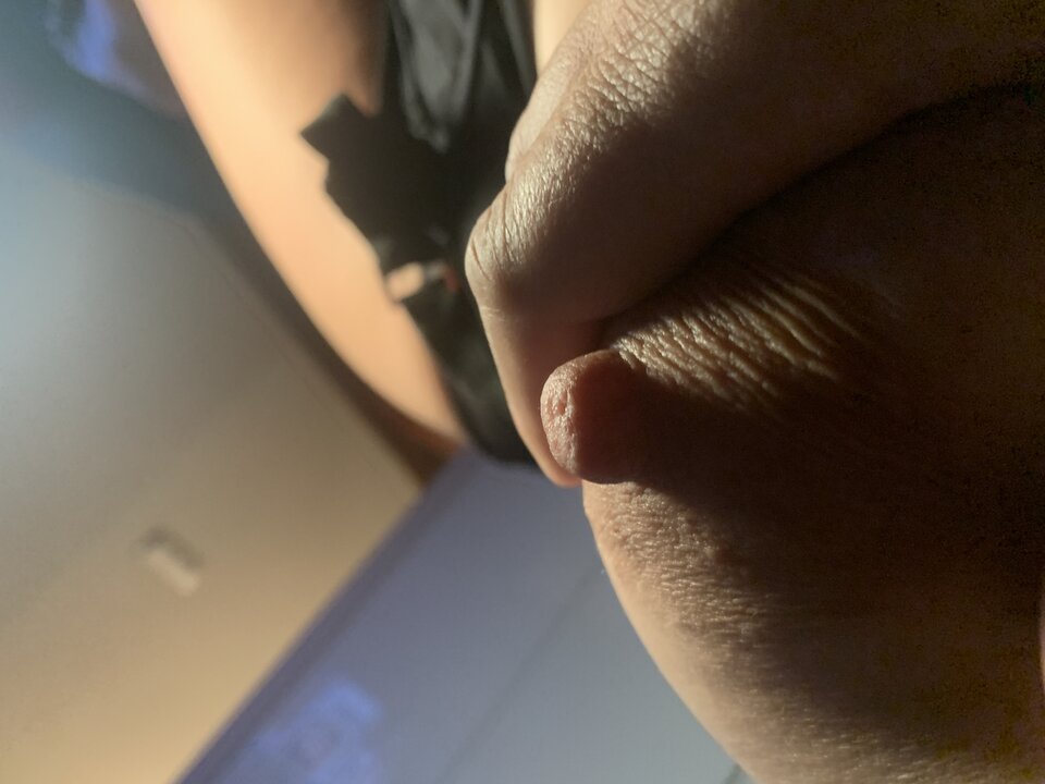 FFB7AF74-FBFF-4A80-8FD9-F1C049FB611F.jpeg - Endorfiny_Wawa