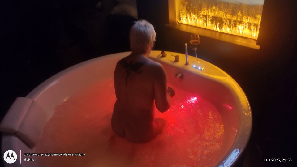 IMG_20230801_225515161_HDR.jpg - Diablica4423