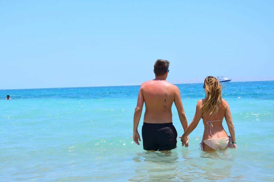 e6f68933-193d-4cc2-b560-34419977c0fb.jpeg - Couple8179