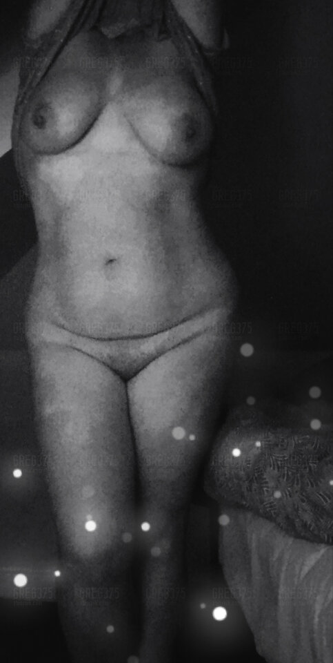 IMG_20230804_225947.jpg - greg375