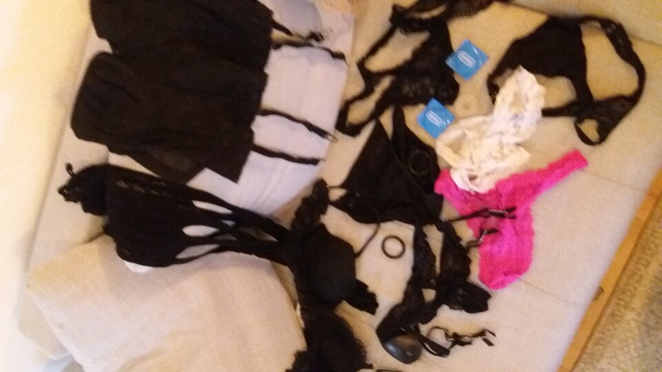 1691183380198-1186262266.jpg - lickemydick