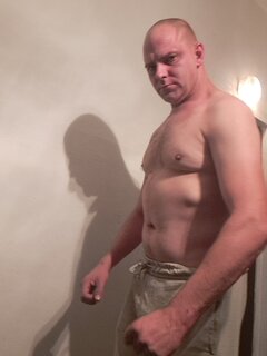 20230804_230351.jpg
