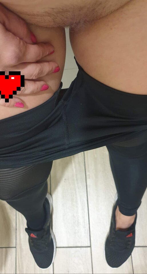 received_491539568845267.jpeg - MBSL