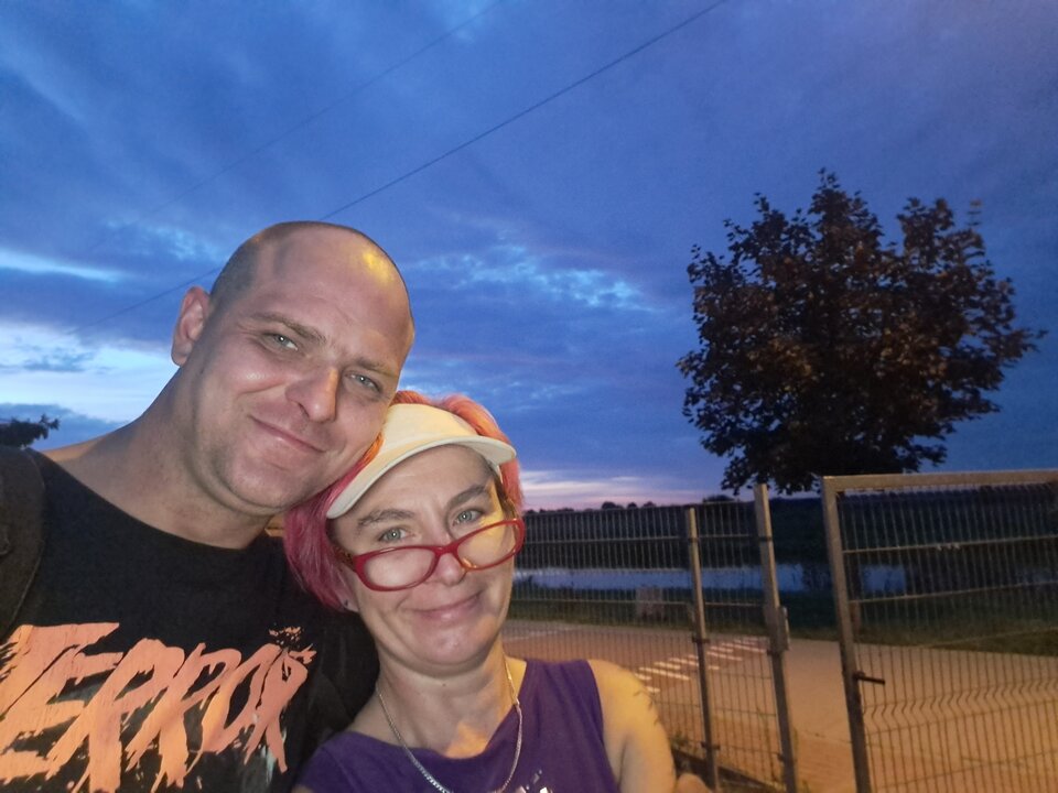 20230804_210048.jpg - Czerwona81Daryl82