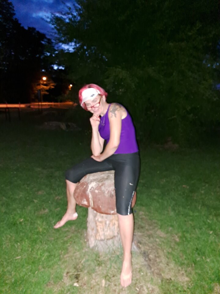20230804_211437.jpg - Czerwona81Daryl82