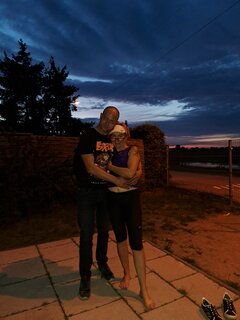 20230804_210114.jpg