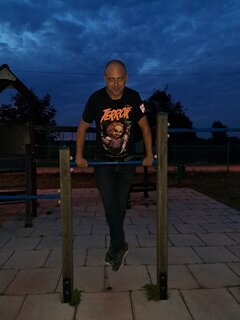 20230804_205620.jpg