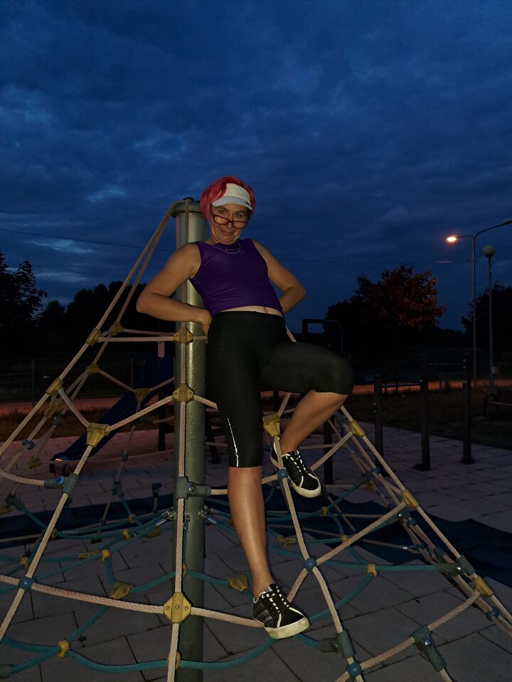 20230804_205753.jpg - Czerwona81Daryl82