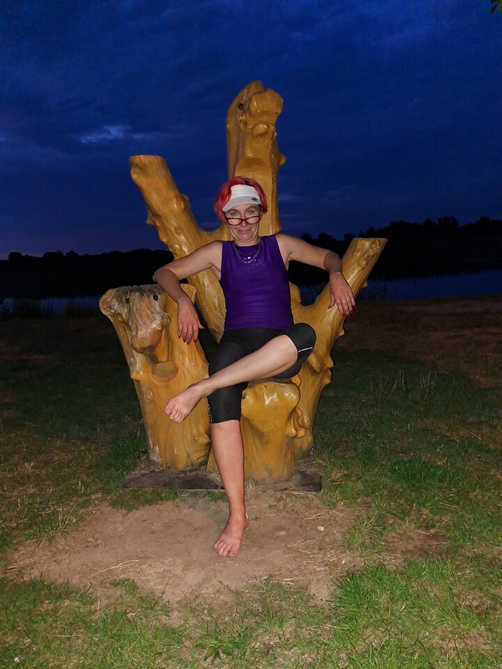 20230804_210459.jpg - Czerwona81Daryl82