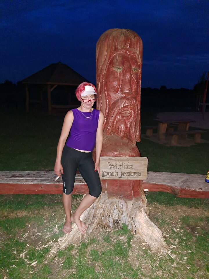 20230804_211237.jpg - Czerwona81Daryl82