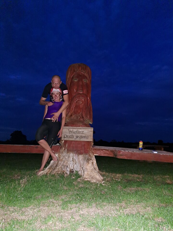 20230804_211312.jpg - Czerwona81Daryl82