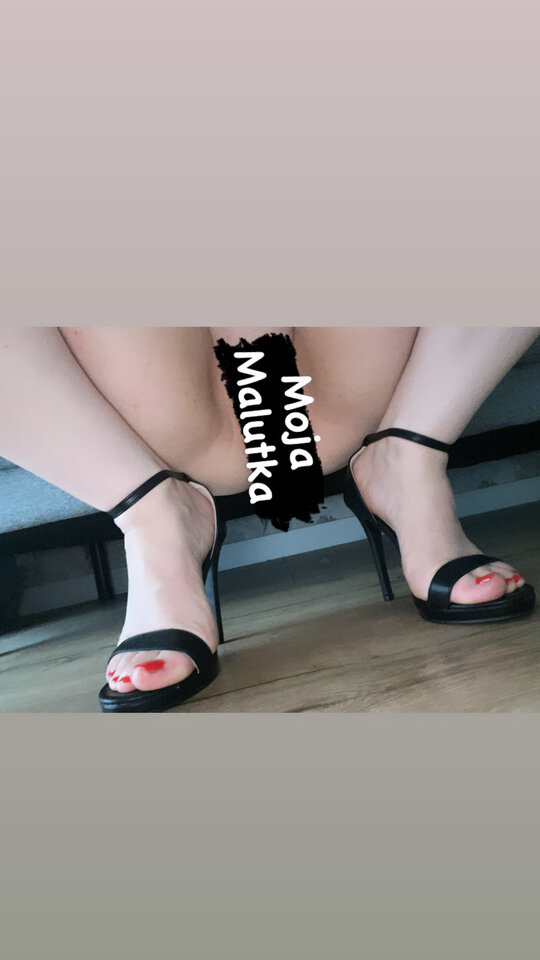 54F40E7A-2176-4C1D-889B-FA832AD1C8B3.jpeg - Mlodazona88