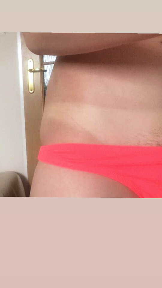 02817C41-447D-4672-A4FD-E52AAA29F924.jpeg - Mlodazona88