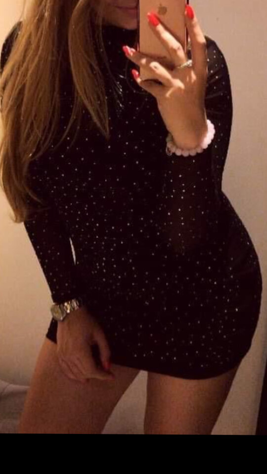 6A65065D-4A82-49A7-87A1-E4C3B647779C.jpeg - Mlodazona88