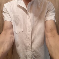 IMG20230804233257.jpg